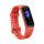 Huawei Band 4 czerwony - 518242 - zdjęcie 4